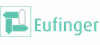 Bewachungsinstitut Eufinger GmbH