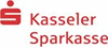 KS Sparkassen-Finanzdienstleistungen GmbH KS Sparkassen-Finanzdienstleistungen GmbH