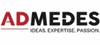 ADMEDES GmbH ADMEDES GmbH