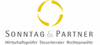 Sonntag & Partner Partnerschaftsgesellschaft mbB Sonntag & Partner Partnerschaftsgesellschaft mbB