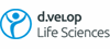 d.velop Life Sciences GmbH d.velop Life Sciences GmbH
