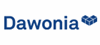 Dawonia Management GmbH Dawonia Management GmbH