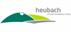 Firmenlogo: Stadt Heubach