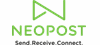 NEOPOST GMBH & CO. KG NEOPOST GMBH & CO. KG