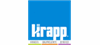 Krapp Beteiligungsgesellschaft mbH Krapp Beteiligungsgesellschaft mbH