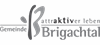 Firmenlogo: Gemeinde Brigachtal