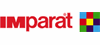 IMPARAT Farbwerk Iversen & Mähl GmbH & Co. KG IMPARAT Farbwerk Iversen & Mähl GmbH & Co. KG