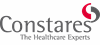 Constares GmbH Constares GmbH