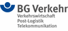 Berufsgenossenschaft Verkehrswirtschaft Post-Logistik Telekommunikation Hamburg Berufsgenossenschaft Verkehrswirtschaft Post-Logistik Telekommunikation Hamburg