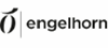 Engelhorn KGaA Engelhorn KGaA