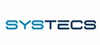 Firmenlogo: SYSTECS Informationssysteme GmbH
