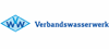 Firmenlogo: Verbandswasserwerk GmbH