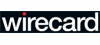 Wirecard AG Wirecard AG