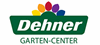 Firmenlogo: Dehner Gartencenter GmbH & Co. KG