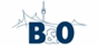 B&O Service und Messtechnik AG B&O Service und Messtechnik AG