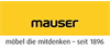 Firmenlogo: Mauser Einrichtungssysteme GmbH & Co. KG