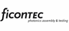 Firmenlogo: ficonTEC Service GmbH