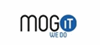MOG-MBH MOG-MBH