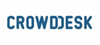 CrowdDesk GmbH CrowdDesk GmbH