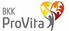 Firmenlogo: BKK ProVita