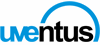 Uventus GmbH Uventus GmbH