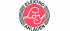 Hans Loy GmbH Hans Loy GmbH