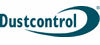 Dustcontrol GmbH Dustcontrol GmbH