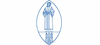 Altenheim St. Johannis St. Nikolai, Alten- und Pflegeheim der Diakoniestiftung Alt-Hamburg Altenheim St. Johannis St. Nikolai, Alten- und Pflegeheim der Diakoniestiftung Alt-Hamburg