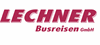 Lechner Busreisen GmbH Lechner Busreisen GmbH