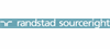 Randstad Deutschland GmbH & Co. KG Randstad Deutschland GmbH & Co. KG