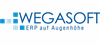 WEGASOFT GmbH WEGASOFT GmbH