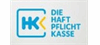 Die Haftpflichtkasse VVaG Die Haftpflichtkasse VVaG