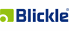 Blickle Räder+Rollen GmbH u. Co. KG Blickle Räder+Rollen GmbH u. Co. KG