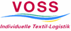 Firmenlogo: Großwäscherei Voss GmbH