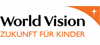 World Vision Deutschland e.V. World Vision Deutschland e.V.