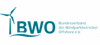 Bundesverband der Windparkbetreiber Offshore e.V. Bundesverband der Windparkbetreiber Offshore e.V.