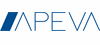 APEVA SE APEVA SE