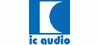 ic audio GmbH ic audio GmbH