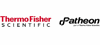 Thermo Fisher Scientific - Patheon Regensburg GmbH Thermo Fisher Scientific - Patheon Regensburg GmbH