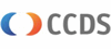 CCDS GmbH communication & design CCDS GmbH communication & design