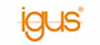 IGUS GmbH IGUS GmbH
