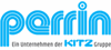 Perrin GmbH Perrin GmbH