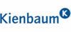 Kienbaum Communications GmbH & Co. KG Kienbaum Communications GmbH & Co. KG