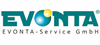 EVONTA-Service GmbH EVONTA-Service GmbH