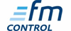 Firmenlogo: fm control GmbH