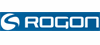 ROGON Sportmanagement GmbH & Co. KG ROGON Sportmanagement GmbH & Co. KG
