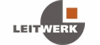 LeitWerk AG logo