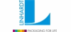 LINHARDT GmbH & Co. KG LINHARDT GmbH & Co. KG