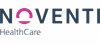 NOVENTI HealthCare GmbH Geschäftsbereich azh NOVENTI HealthCare GmbH Geschäftsbereich azh
