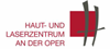 Haut- und Laserzentrum an der Oper Haut- und Laserzentrum an der Oper